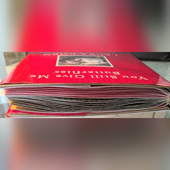 Just In Time For Valentine's Day An Activity Guide To Rekindle Romance - Picture 7 of 7